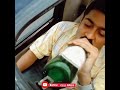 Sillunu Oru Kadhal Status