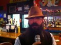 The First Ever Mid-Atlantic Beard and Moustache Competition (March 2012)