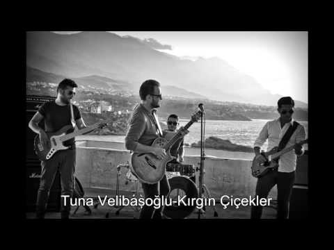 Kırgın Çiçekler - Seksendört