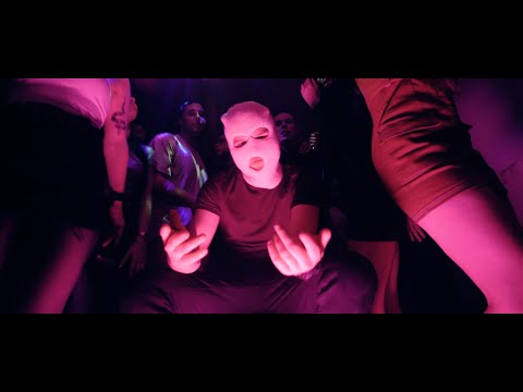 PIENIU - WIĘCEJ  (VIDEO dir. by @niezlykretik)