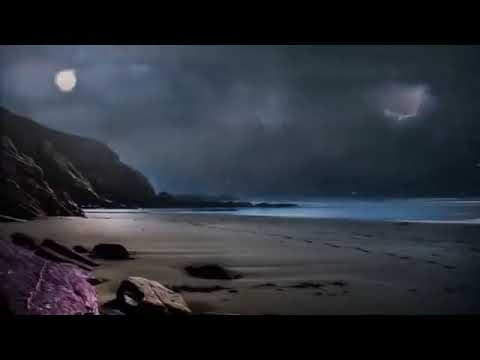 Beautiful Recitation of a part of Quran with no ads| Recitation By Abdulrahman Mossad