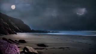 Download lagu Beautiful Recitation of a part of Quran with no ads| Recitation By Abdulrahman Mossad mp3 Download lagu Beautiful Recitation of a part of Quran with no ads| Recitation By Abdulrahman Mossad mp3