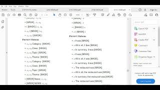 True Few-Shot Learning with Prompts – A Real-World Perspective