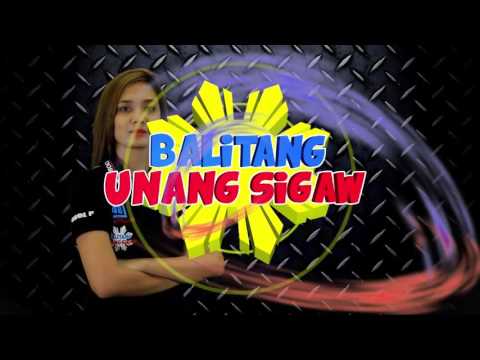 Cat ay hindi kumain ng maayos at mawala ang timbang bad hair Diet matapos cesarean listahan slimming