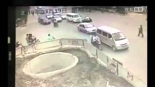 Download lagu Top 3 Video Lucu Orang Mabuk Naik Motor mp3 Download lagu Top 3 Video Lucu Orang Mabuk Naik Motor mp3