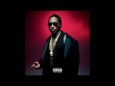 Future - Dirty Sprite 3 [Full Album 2025]