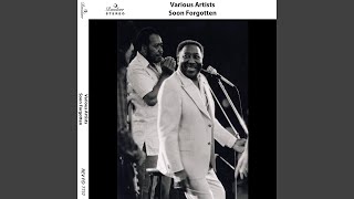 The Poor People of Paris