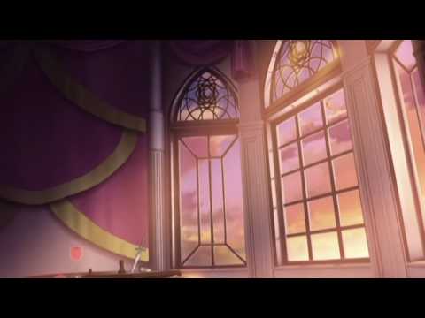 OP1v1 «Futatsu no Kodou to Akai Tsumi» — ON/OFF