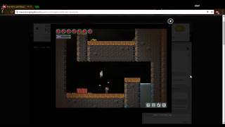 I love lag and backtracking! - Wilt: Last Blossom Walkthrough #2