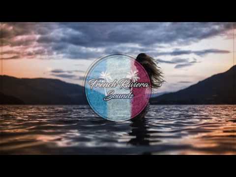 Shake Sofa - Fly Away (Original Mix) - French Riviera