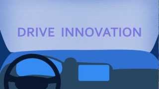 How Modern ERP Solutions Solve the Top 4 Challenges for Distributors