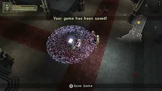 Baldur's Gate: Dark Alliance II Part 59 Keep of Pale Night 2