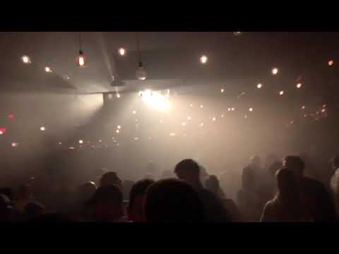 Butan Abstract After Party Ruhr in Love 2019 @ Westend Club Essen