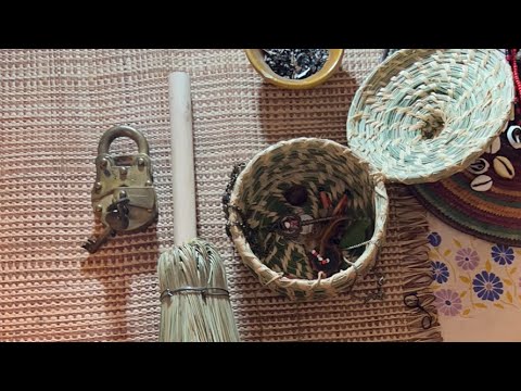 Pombogira Cigana da estrada ! Quem é essa Entidade ?