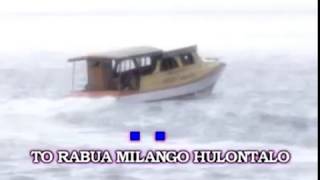 Download lagu LAGU DAERAH GORONTALO UNTUK PERANTAUAN - TORABUA mp3 Download lagu LAGU DAERAH GORONTALO UNTUK PERANTAUAN - TORABUA mp3