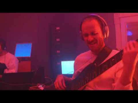 Busty and the Bass - Live From Breakglass (DEC 3 l 9PM EST)