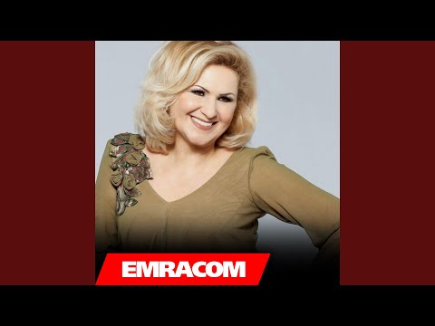 Here lyps here mbret 2