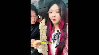 Download lagu Does anyone know what I'm eating? mp3 Download lagu Does anyone know what I'm eating? mp3