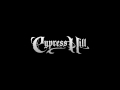 Cypress Hill - Illusions [Harpsichord Mix] + Lyrics |HD|