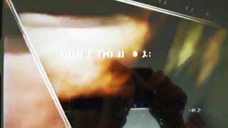 Urban Dreamcast it's Thinking ad 2