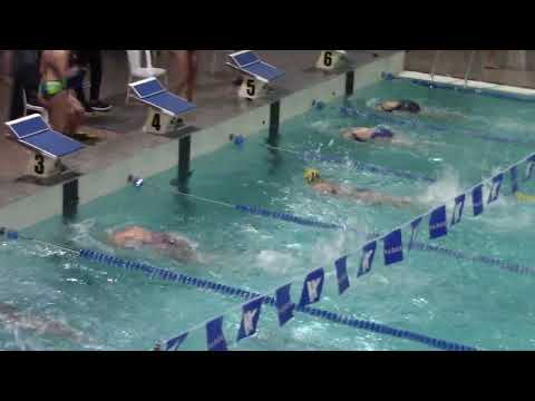 Ferrari G.(3) Maka G.(4) Posillico M.(5) 100SL - Borgo S.Lorenzo 20.11.22