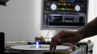 Video thumbnail for Novation Dicer- Leaked Video by DJ TechTools