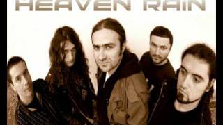 Heaven Rain - Dva