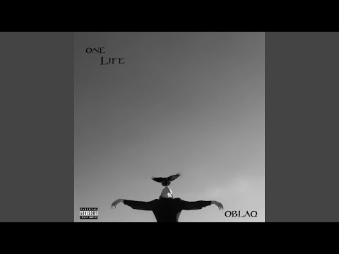 One Life