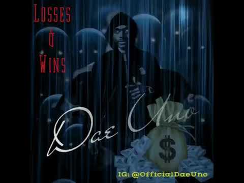 DaeUno Bruno - Losses & Wins