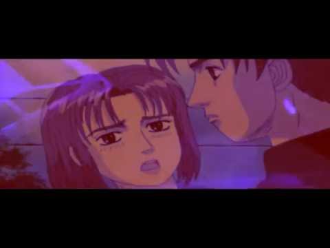 Xavier Wulf - Last Step In The 1st Place (feat. Bones)