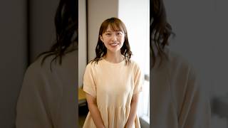 #高崎春 の #推しドラ! キャラクター?あなたの好きなドラマキャラクターは？ #コードブルー #緋山先生 #戸田恵梨香 #FOD #ドラマ #アナウンサー #フジテレビアナウンサー #高崎アナ