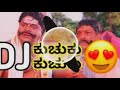 Kannada D J Best Remix Songs