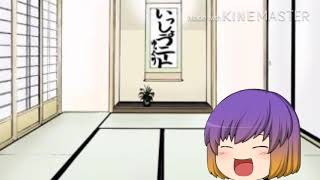 相方決定しました！（1日ズレた）