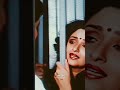 Sathi Tera Payar Pooja Hai V Jayabachchansongs Bollywood Hindisong 90shindisongs
