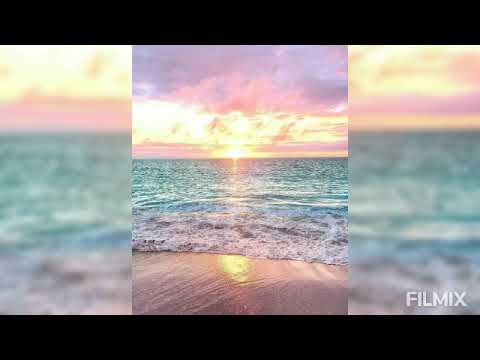 Eros Ramazzotti  "Amica donna mia"