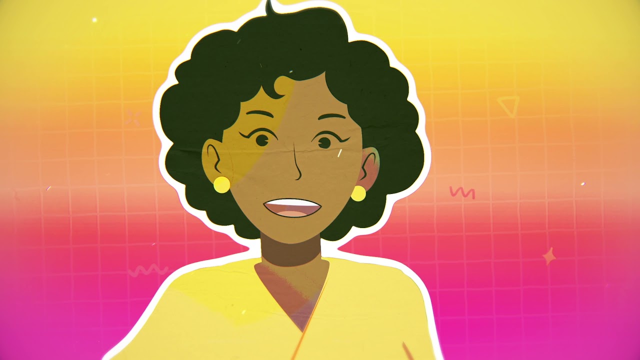 Natural Hazards Vs Natural Disasters