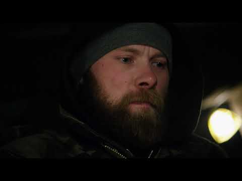 Rampage  President Down