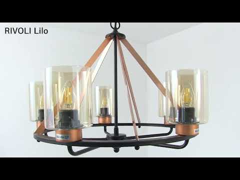 Превью видео