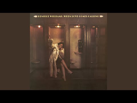 I've Got the Next Dance (12" Disco Mix)