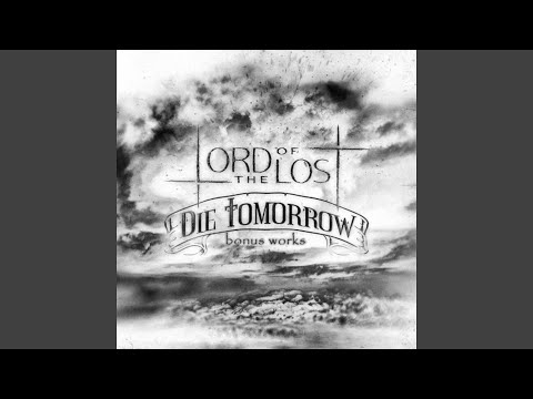 Do You Wanna Die Without a Scar