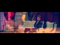 Ива Холодова - Призрак / ELLO UP^ / 