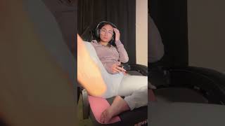 Download lagu Anna Periscope live update 1001💖 #periscope #broadcast #live #stream #vlog #beautiful #share mp3