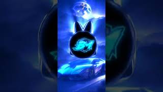 bass music remix ( bass boosted ) tiktok music car mix 2023 bass music remix ( bass boosted ) tiktok music car mix 2023