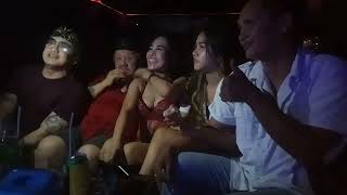 Download lagu ADELIA CITRA SHOWTIME SAHABAT KAFE BAR DAAN MOGOT LIPUTAN VJ mp3 Download lagu ADELIA CITRA SHOWTIME SAHABAT KAFE BAR DAAN MOGOT LIPUTAN VJ mp3