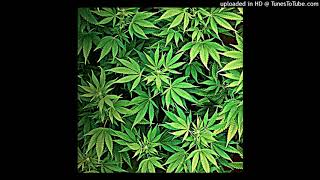 Wiz Khalifa - Global Access [BASS BOOSTED]