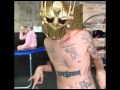 Money and Da Power - Die Antwoord 