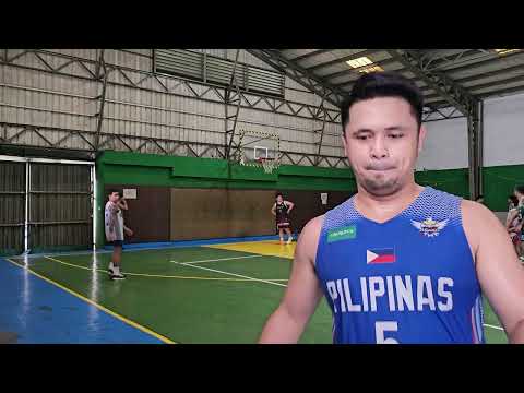 TheBigTicket50 - 110325