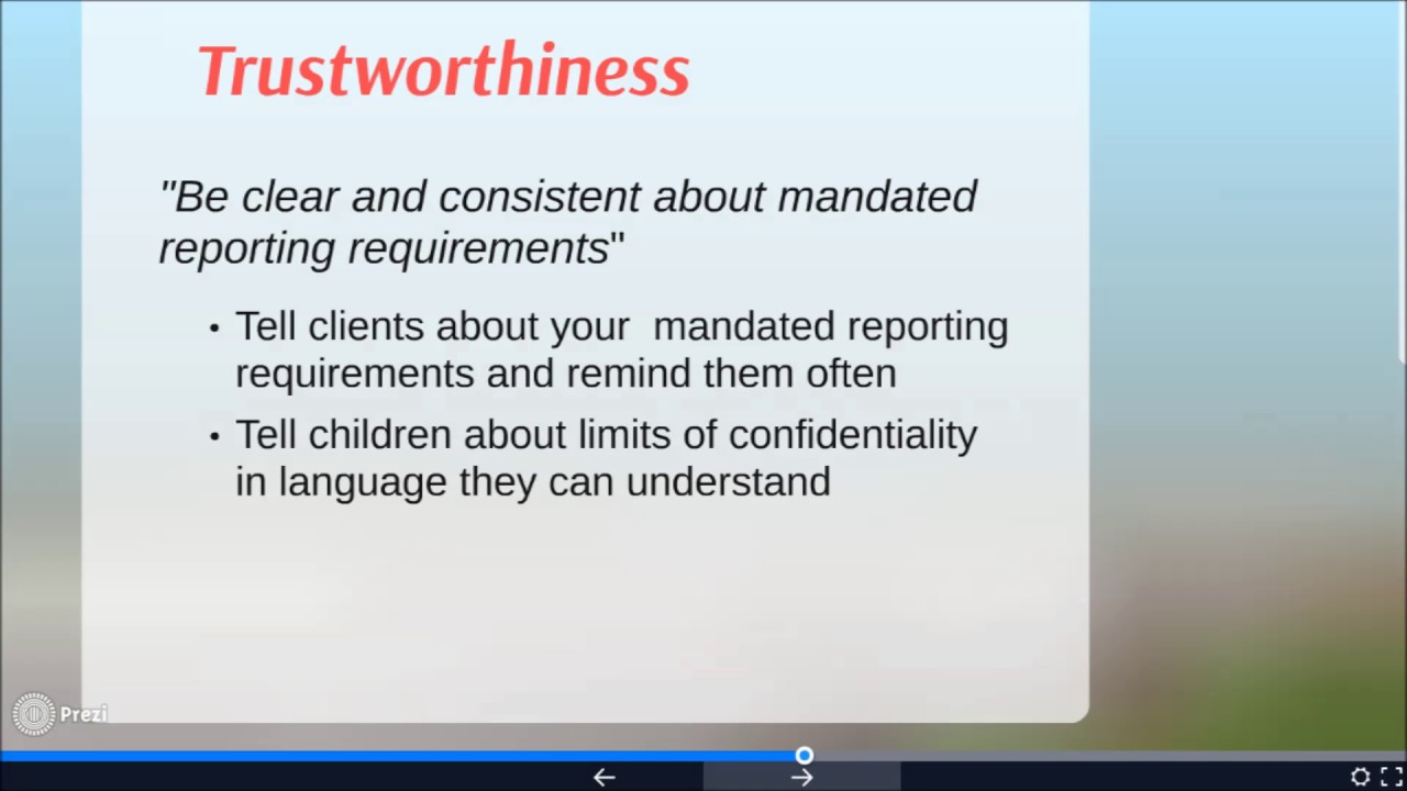 mandated reporter prezi