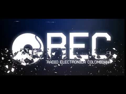 Transmisión Ultrasónica - Alex Jockey