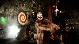 Insane Clown Posse In Yo Face (1080) HD